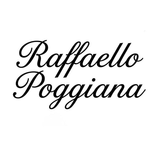 Raffaello Poggiana